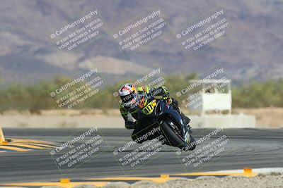 media/Oct-20-2024-CVMA (Sun) [[d4a3dff211]]/Race 5-Amateur Supersport Open/